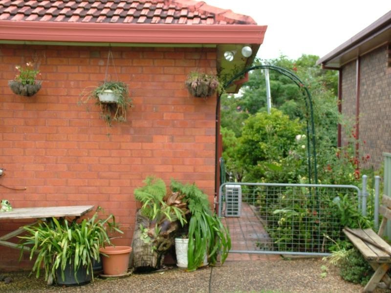 43 DENISON STREET, Gloucester NSW 2422