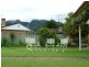 43 DENISON STREET, Gloucester NSW 2422