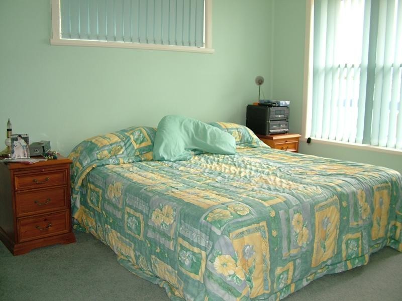 43 DENISON STREET, Gloucester NSW 2422