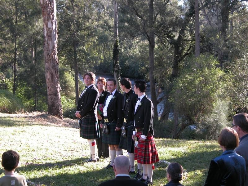 744 BARRINGTON EAST ROAD, Barrington NSW 2422