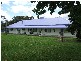 201 MARCHFIELD ROAD, Wingham NSW 2429