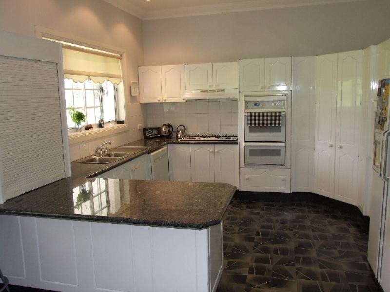 201 MARCHFIELD ROAD, Wingham NSW 2429
