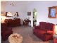 201 MARCHFIELD ROAD, Wingham NSW 2429