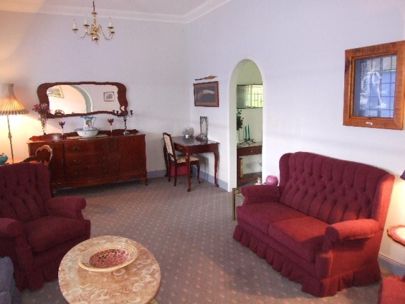 201 MARCHFIELD ROAD, Wingham NSW 2429