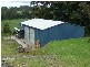 201 MARCHFIELD ROAD, Wingham NSW 2429