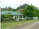 278 SAWPIT LANE, Wallanbah NSW 2422