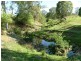 1037 WALLANBAH ROAD, Wallanbah NSW 2422