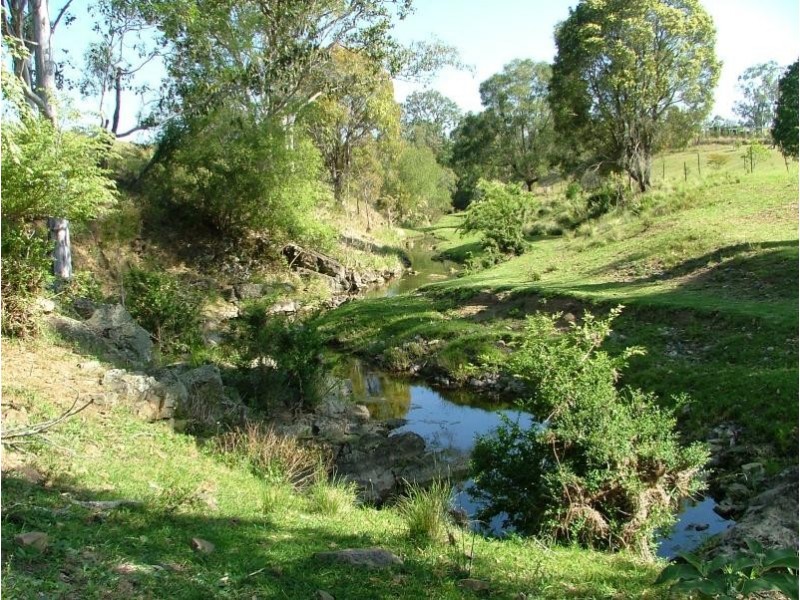 1037 WALLANBAH ROAD, Wallanbah NSW 2422