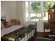 1037 WALLANBAH ROAD, Wallanbah NSW 2422