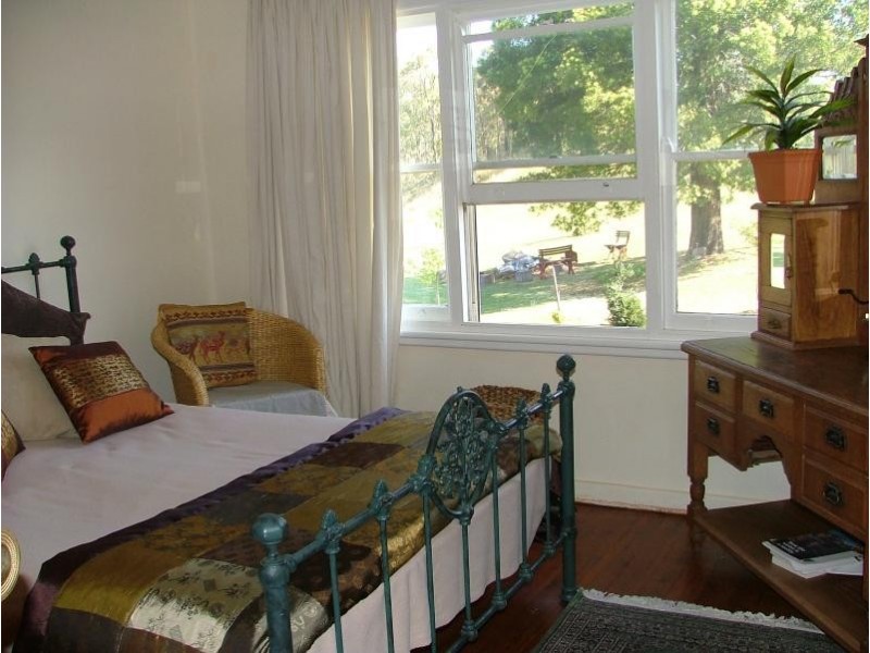 1037 WALLANBAH ROAD, Wallanbah NSW 2422