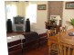 1037 WALLANBAH ROAD, Wallanbah NSW 2422