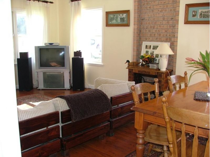 1037 WALLANBAH ROAD, Wallanbah NSW 2422