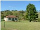 1037 WALLANBAH ROAD, Wallanbah NSW 2422