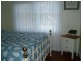 1037 WALLANBAH ROAD, Wallanbah NSW 2422