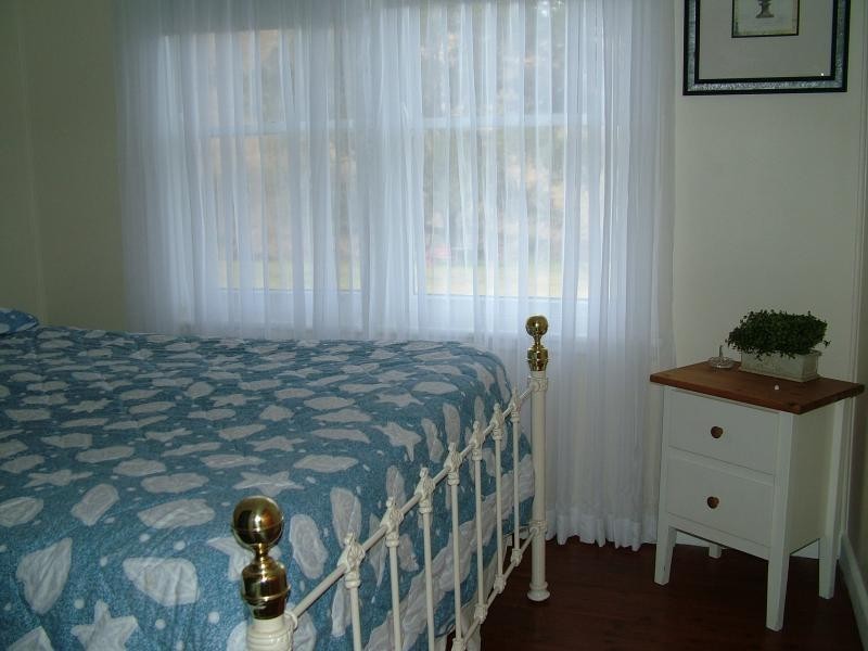 1037 WALLANBAH ROAD, Wallanbah NSW 2422