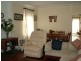 1037 WALLANBAH ROAD, Wallanbah NSW 2422