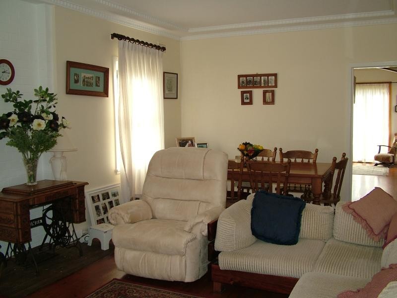 1037 WALLANBAH ROAD, Wallanbah NSW 2422