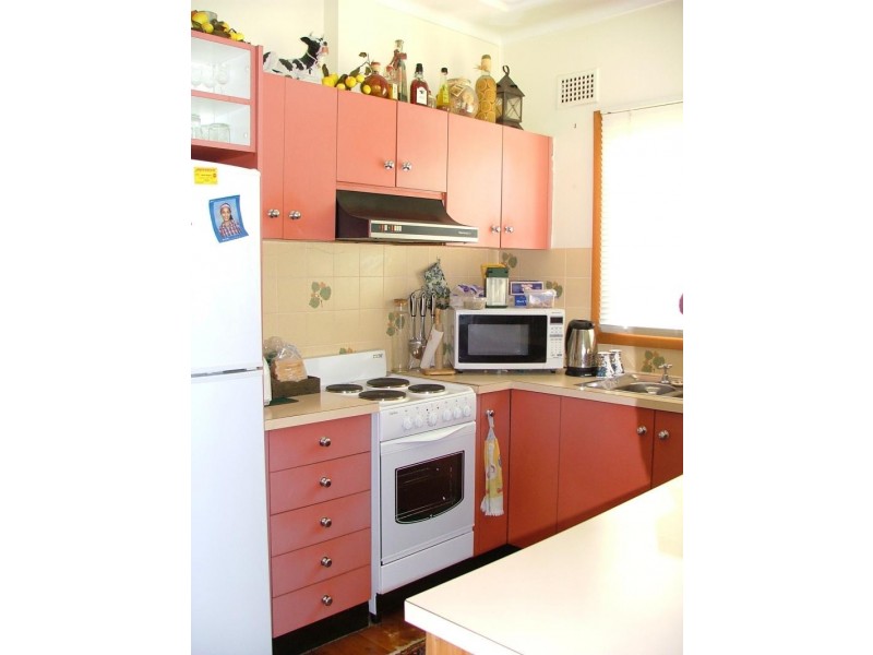 1037 WALLANBAH ROAD, Wallanbah NSW 2422