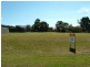1 MACINTYRE STREET, Gloucester NSW 2422