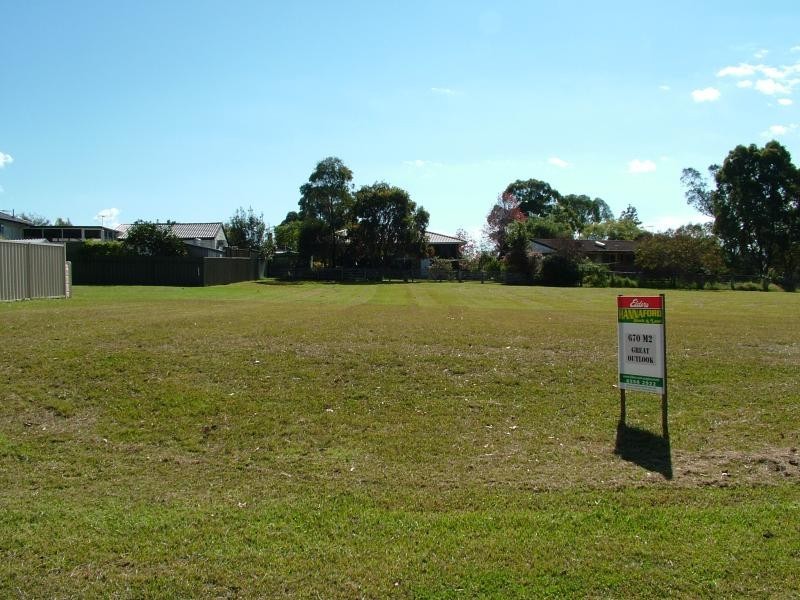 1 MACINTYRE STREET, Gloucester NSW 2422