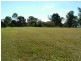 1 MACINTYRE STREET, Gloucester NSW 2422
