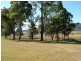 1 MACINTYRE STREET, Gloucester NSW 2422