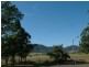 1 MACINTYRE STREET, Gloucester NSW 2422