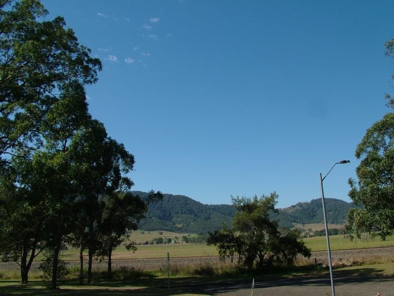 1 MACINTYRE STREET, Gloucester NSW 2422