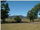 1 MACINTYRE STREET, Gloucester NSW 2422