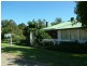 278 SAWPIT LANE, Wallanbah NSW 2422