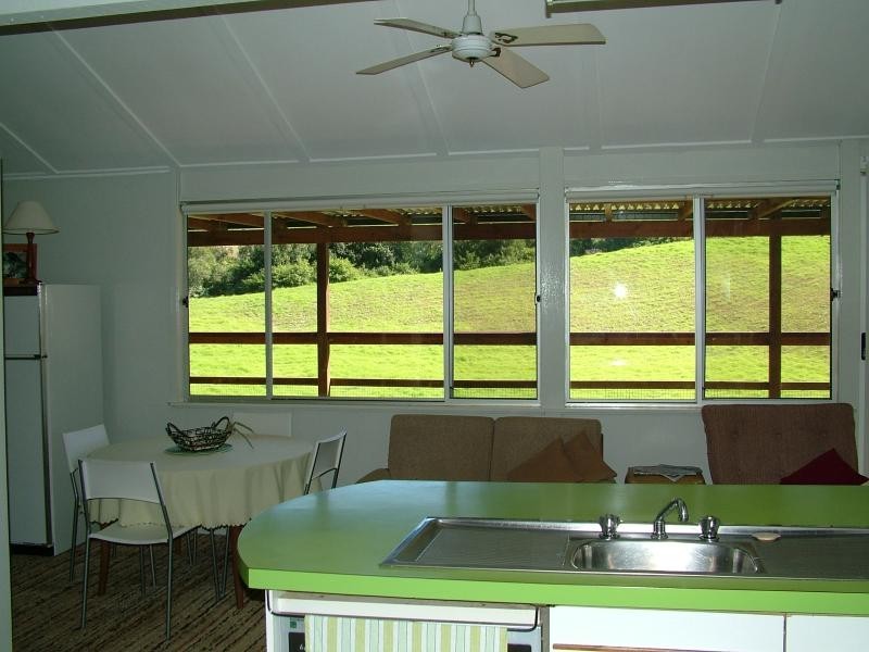 278 SAWPIT LANE, Wallanbah NSW 2422