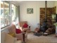 278 SAWPIT LANE, Wallanbah NSW 2422