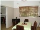 278 SAWPIT LANE, Wallanbah NSW 2422