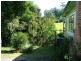 278 SAWPIT LANE, Wallanbah NSW 2422