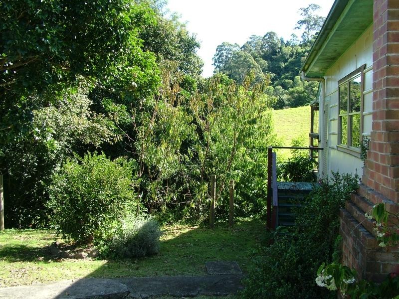 278 SAWPIT LANE, Wallanbah NSW 2422