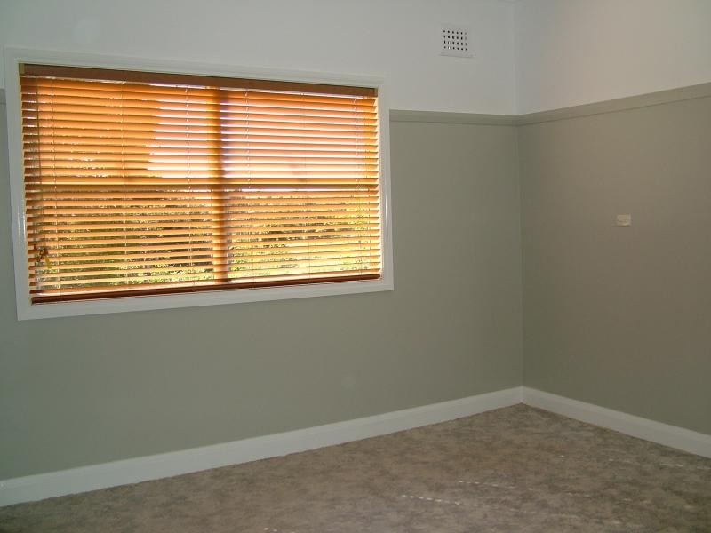 278 SAWPIT LANE, Wallanbah NSW 2422
