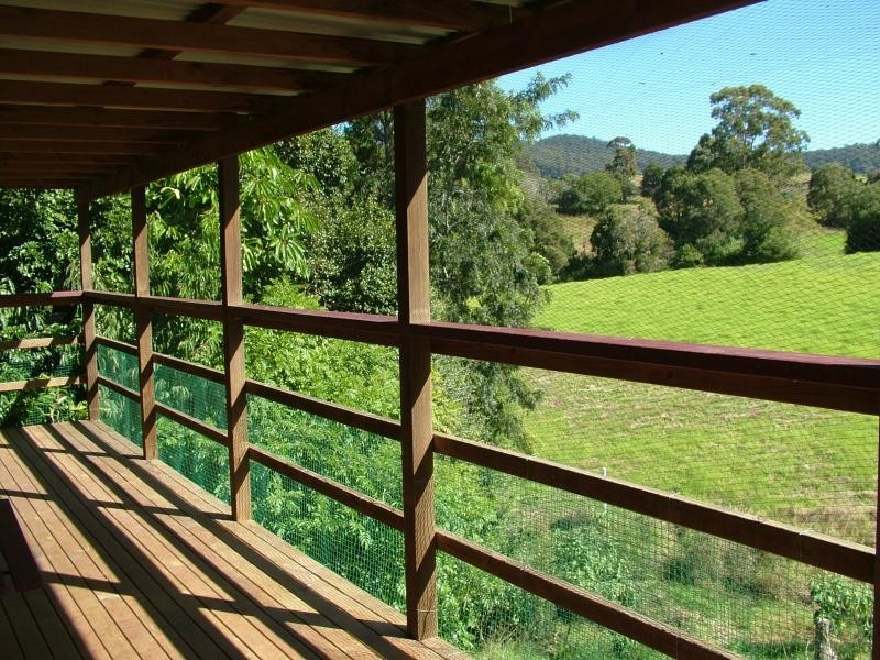 278 SAWPIT LANE, Wallanbah NSW 2422