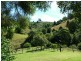 278 SAWPIT LANE, Wallanbah NSW 2422