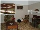 278 SAWPIT LANE, Wallanbah NSW 2422