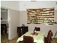 278 SAWPIT LANE, Wallanbah NSW 2422