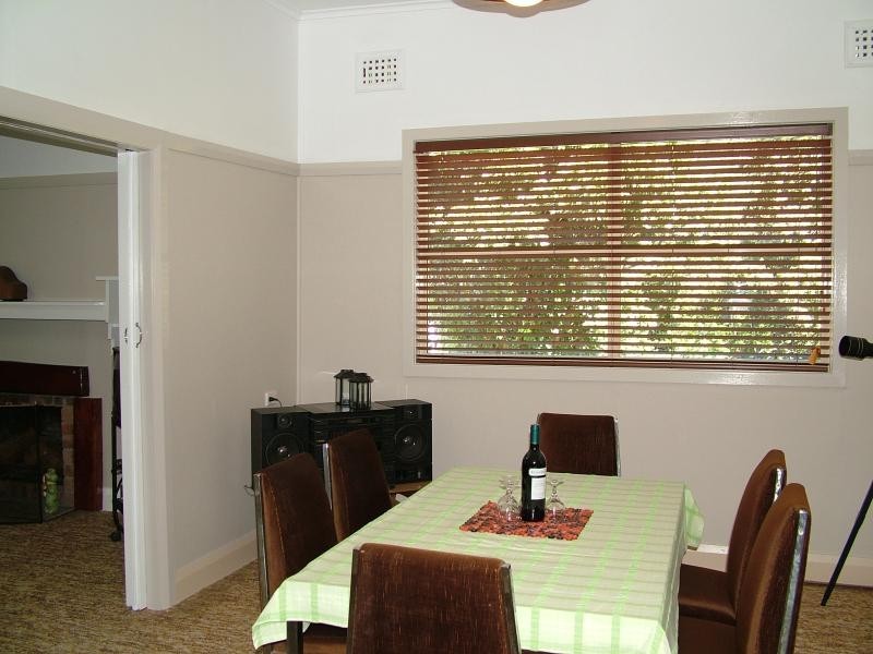 278 SAWPIT LANE, Wallanbah NSW 2422