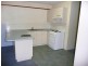 UNIT 2/16 QUEEN STREET, Gloucester NSW 2422