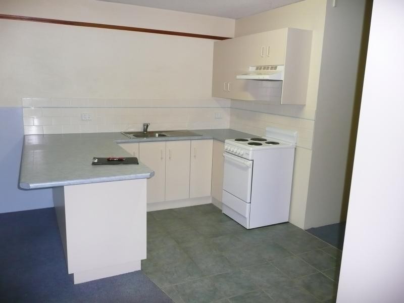 UNIT 2/16 QUEEN STREET, Gloucester NSW 2422