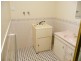 UNIT 2/16 QUEEN STREET, Gloucester NSW 2422