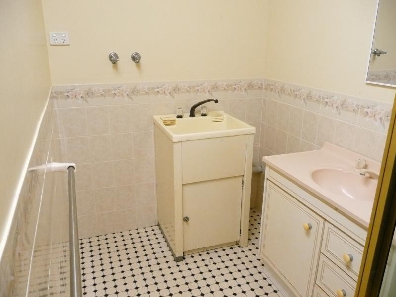 UNIT 2/16 QUEEN STREET, Gloucester NSW 2422