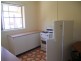 UNIT 3/61 CHURCH STREET, Gloucester NSW 2422