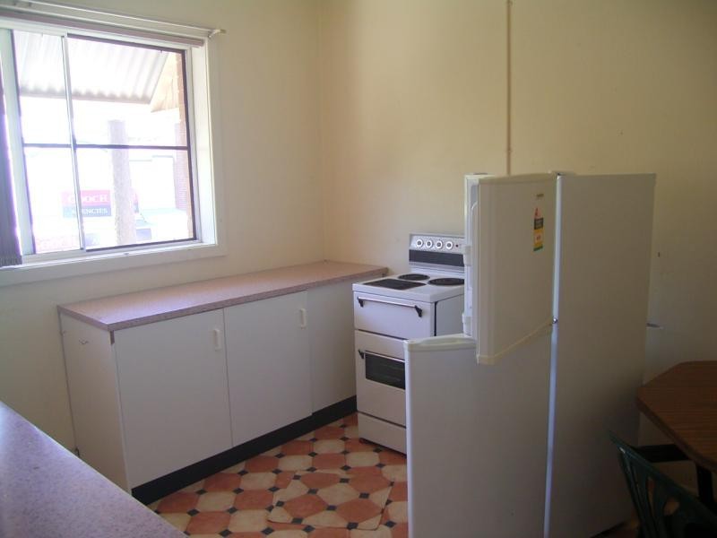 UNIT 3/61 CHURCH STREET, Gloucester NSW 2422