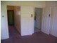 UNIT 3/61 CHURCH STREET, Gloucester NSW 2422