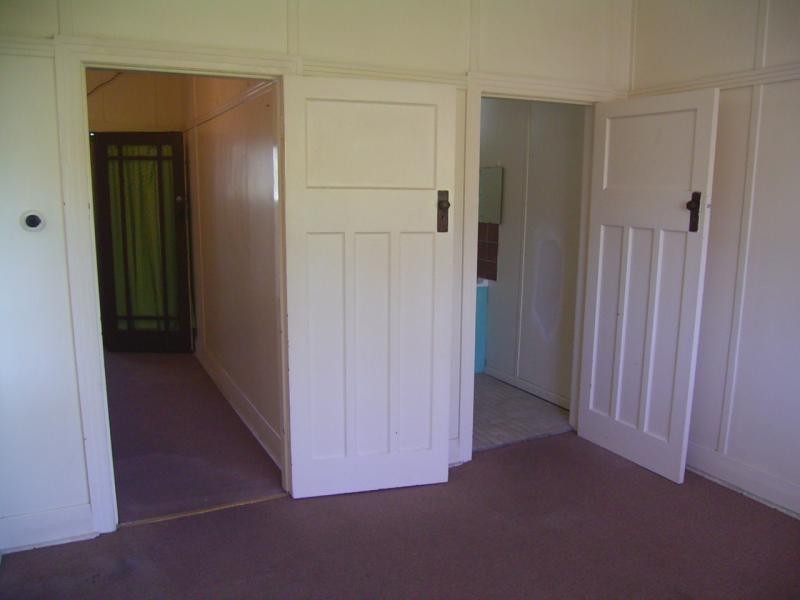 UNIT 3/61 CHURCH STREET, Gloucester NSW 2422
