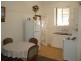 UNIT 3/61 CHURCH STREET, Gloucester NSW 2422